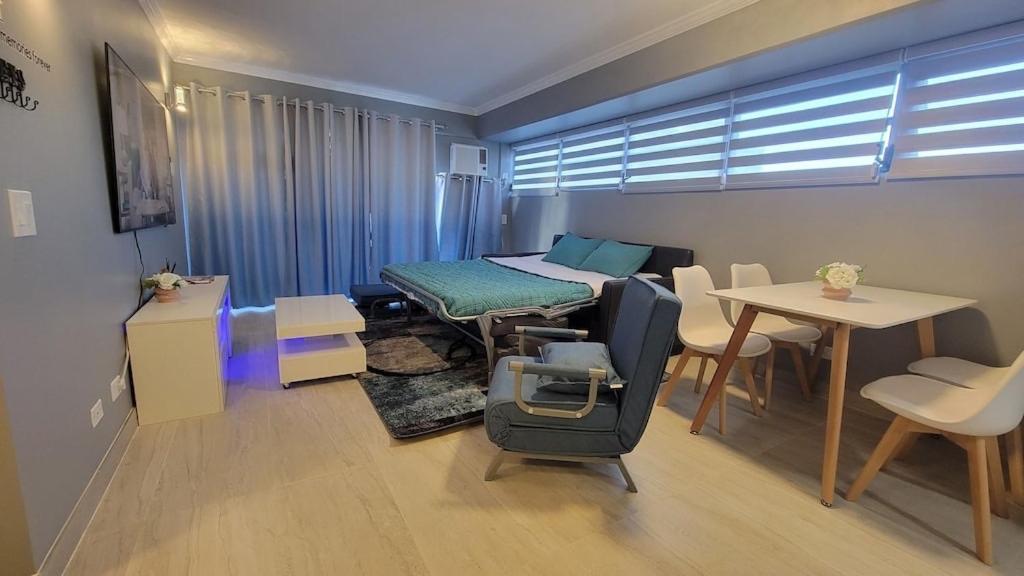 Waikiki Condo 2 Bedrooms 2 Bathrooms With 1 Free Parking Space Χονολουλού Εξωτερικό φωτογραφία