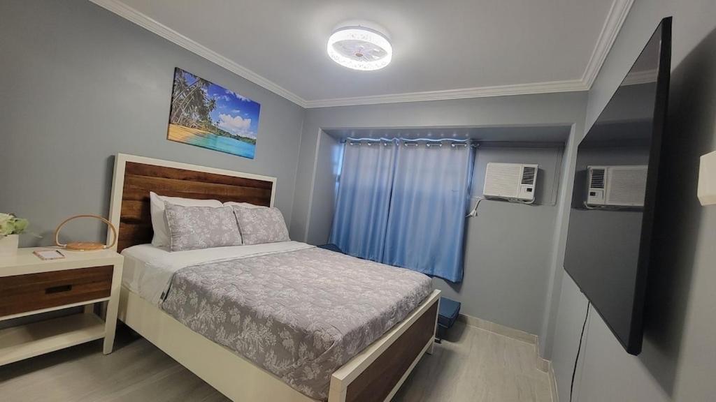 Waikiki Condo 2 Bedrooms 2 Bathrooms With 1 Free Parking Space Χονολουλού Εξωτερικό φωτογραφία