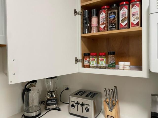 Waikiki Condo 2 Bedrooms 2 Bathrooms With 1 Free Parking Space Χονολουλού Εξωτερικό φωτογραφία